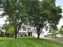 118 Parklake Drive sold home in Pineville, SC