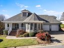 2 Creekside Way sold home in Asheville, SC