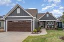 112 Sisters Cove Court sold home in Mooresville, SC