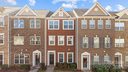 7111 Brighton Park Drive sold home in Mint Hill, SC