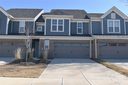 9029 Odell Corners Boulevard sold home in Concord, SC