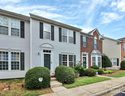 1282 Branson Road sold home in Concord, SC