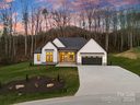 28 Bridgeway Drive 50 sold home in Candler, SC