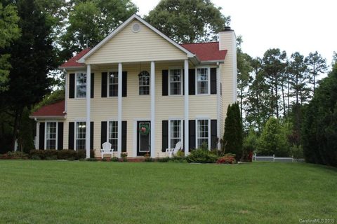 14519 Buckton Lane
