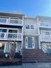 9530 Shannon Green Drive K sold home in Charlotte, SC