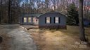 4477 Pinebrook Drive sold home in Rock Hill, SC