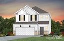 8108 Haidas Avenue sold home in Charlotte, SC