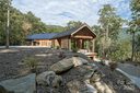 6 Oak Ridge Trail sold home in Black Mountain, SC