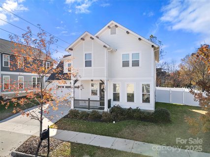 12502 Stonebriar Ridge Drive sold home in Bailey Springs, Davidson, NC