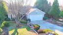8430 Stoneman Place sold home in Charlotte, SC