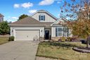 3657 Norman View Drive sold home in Sherrills Ford, SC