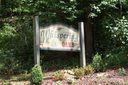 00 Satinwood Drive 19 sold home in Waynesville, SC