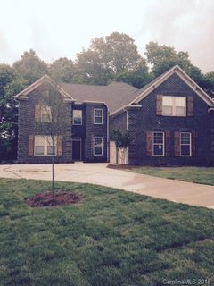 11401 Home Place Lane