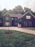 11401 Home Place Lane sold home in Mint Hill, SC