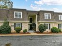 1708 Roxborough Road E sold home in Charlotte, SC