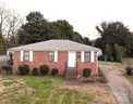 426 Gene Avenue sold home in Charlotte, SC