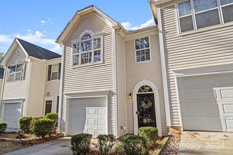 7714 Abigail Glen Drive