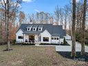 7313 Mockingbird Lane sold home in Waxhaw, SC