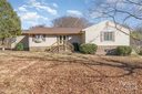 155 Quail Drive sold home in Salisbury, SC