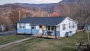 130 Clifton Avenue 8&9 sold home in Bryson City, SC