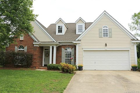 Previously sold for $213,000