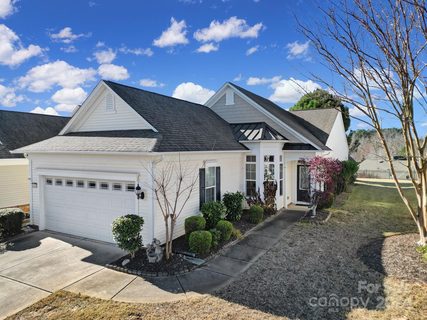 16287 Raven Crest Drive