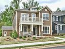18605 Boulder Rock Loop 19 sold home in Davidson, SC