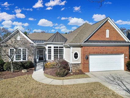 10474 Bethpage Drive