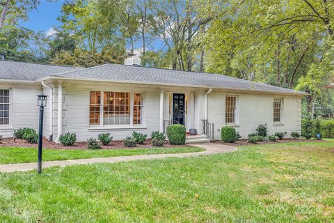 127 Renwick Road