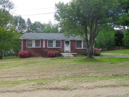 3730 Fieldcrest Circle sold home in Crestview, Concord, NC