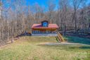 1497 Secluded Valley Road sold home in Marshall, SC