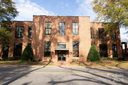 555 E Catawba Street sold home in Belmont, SC