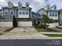627 Amber Meadows Way sold home in Tega Cay, SC