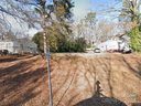 2451 Columbus Circle sold home in Charlotte, SC