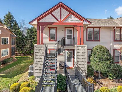 1202 Deermouse Way 315