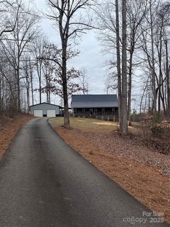 122 Breeze Hill Place sold home in POPLAR RIDGE, Statesville, NC