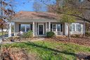 12128 Robins Nest Lane sold home in Charlotte, SC