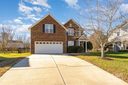 1414 Kronas Circle sold home in Waxhaw, SC