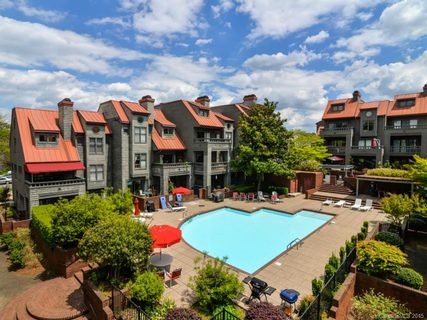 9031 J M Keynes Drive 49