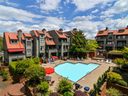 9031 J M Keynes Drive 49 sold home in Charlotte, SC