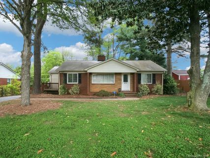 4321 Darwin Circle sold home in Woodlawn Park, Charlotte, NC