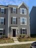 1302 May Apple Drive sold home in Stallings, SC