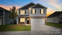 600 Country Oak Drive sold home in Asheville, SC
