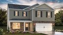 556 Country Oak Drive sold home in Asheville, SC