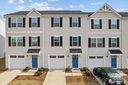 2409 Fathom Way sold home in Charlotte, SC