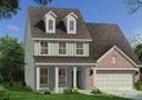 89 Belwood Drive sold home in Belmont, SC