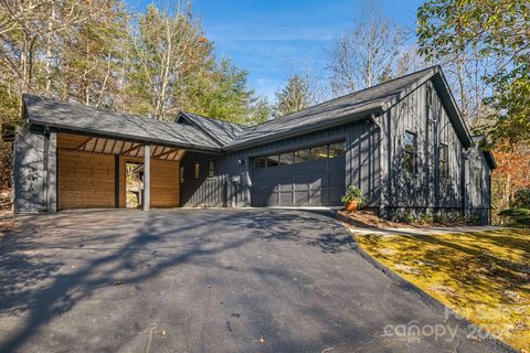 681 Dotsi Drive