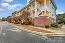 9267 Meadow Vista Road sold home in Charlotte, SC
