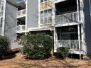 2518 Cranbrook Lane sold home in Charlotte, SC