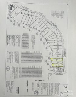 00 Church Road sold home in Hickory Point, Taylorsville, NC